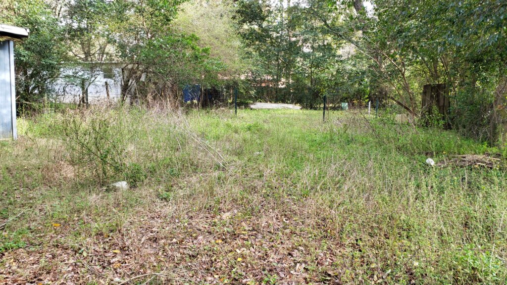 How to Sell My Land myself In Pensacola, Florida - Quality properties of Northwest Florida LLC
