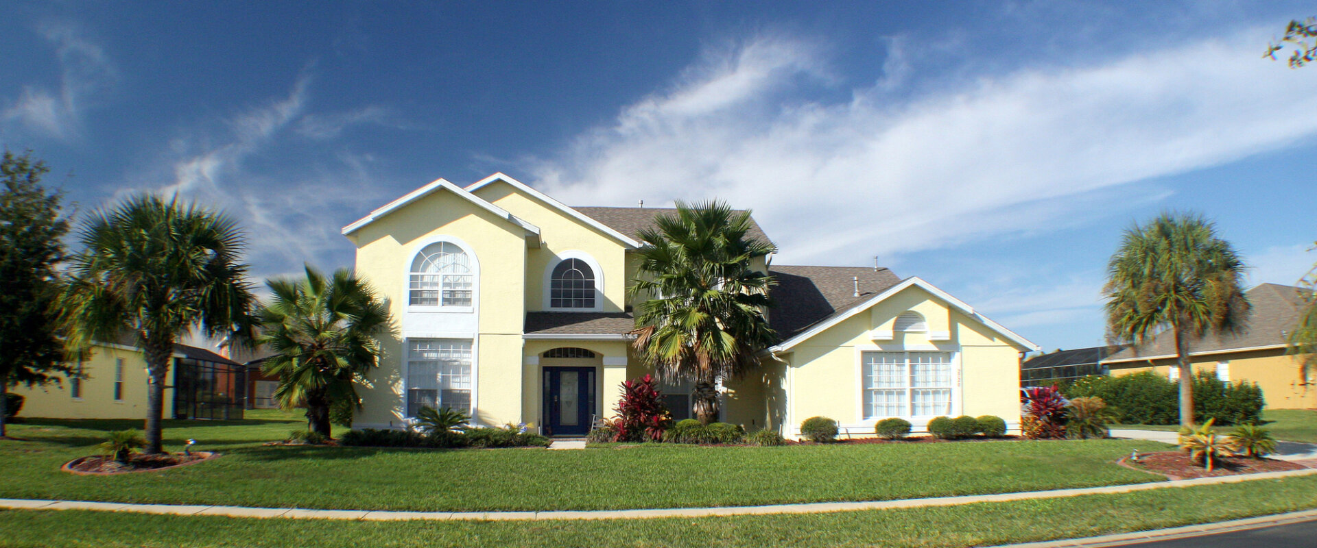 4 Things You Should Know About Listing Costs When Selling Your House in Florida