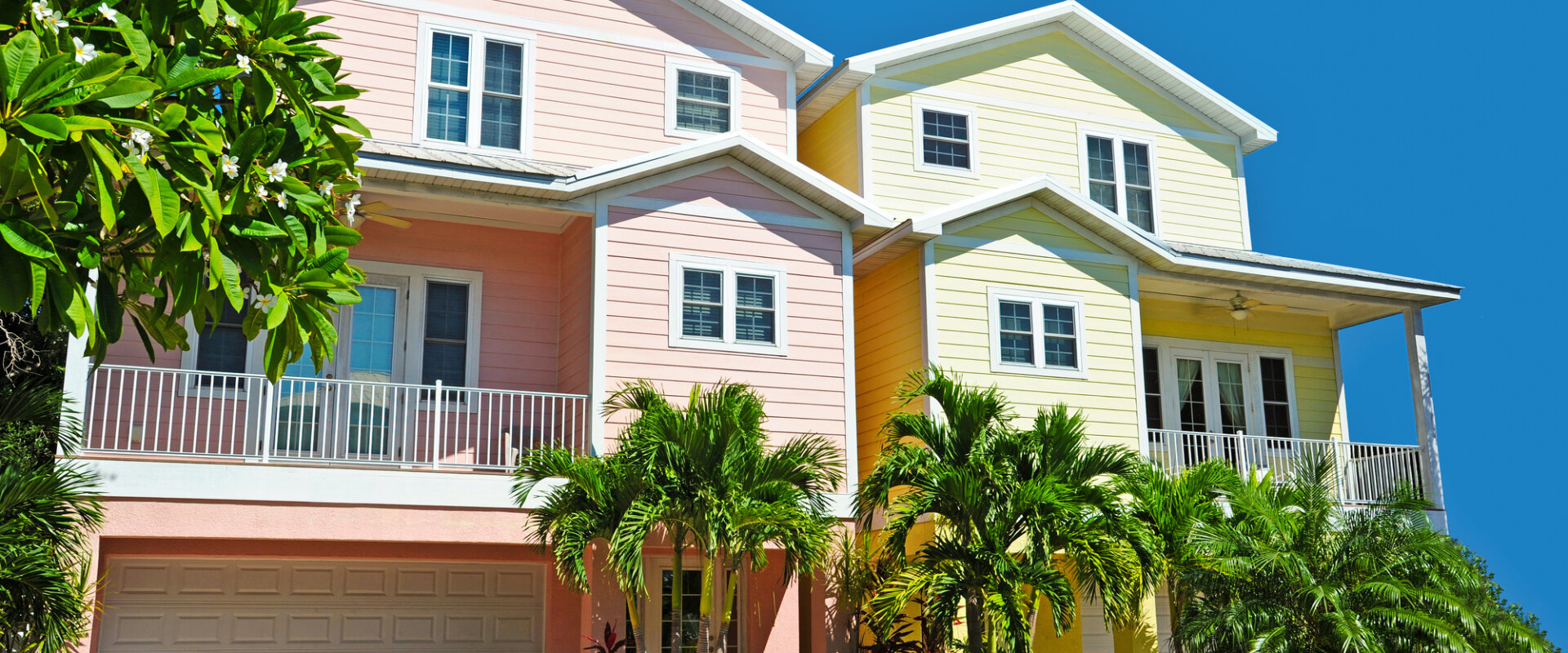 5 ways to stop foreclosure in Florida