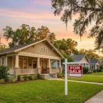 Sell a House With Tenants in Pensacola