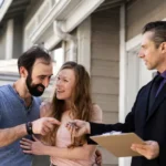 How Long A House Selling Will Take In Pensacola