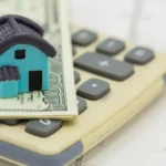 Costs of Selling Real Estate in Pensacola
