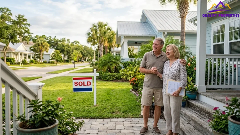 Home Repair Costs