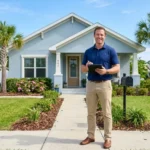 Dealing With Bad Tenants in Pensacola
