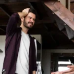 Dealing With Bad Tenants in Pensacola