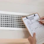 Real estate disclosures in Pensacola