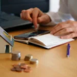 Tax Tips