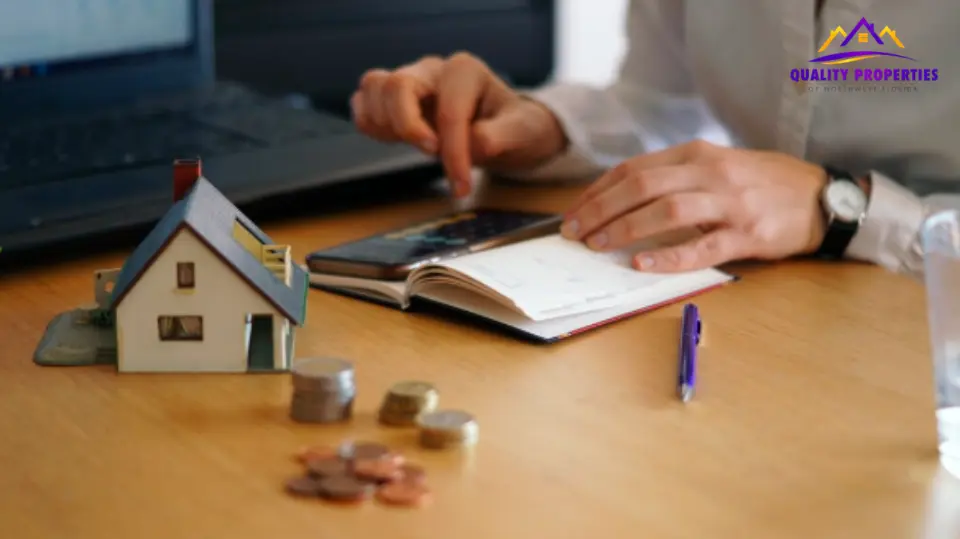 Tax Tips