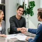 How To Know You Are Working With The Best Home Buyers In Pensacola