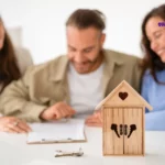 Sell A Probate Property In Pensacola