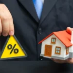 4 Reasons Why Selling To An iBuyer is Risky for Pensacola Homeowners
