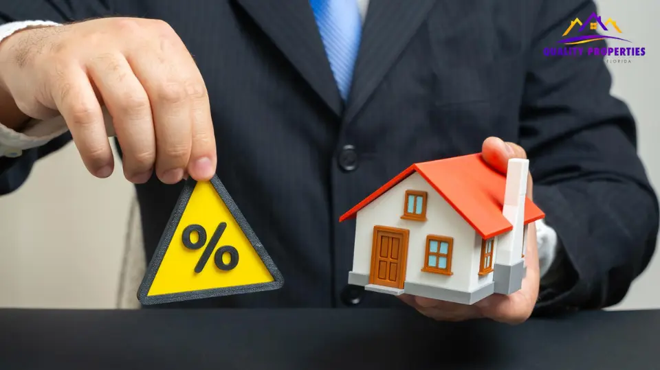 4 Reasons Why Selling To An iBuyer is Risky for Pensacola Homeowners