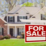 FSBO Listing