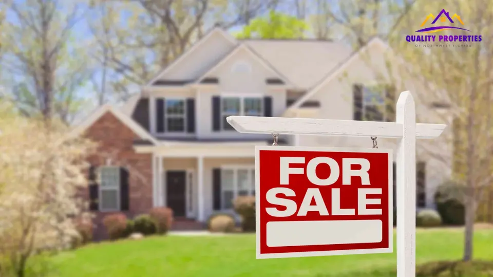 FSBO Listing