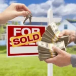 How to Sell an Off-Market Property Listing in Pensacola