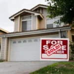 How to Sell Your Pensacola House in a Hot Market