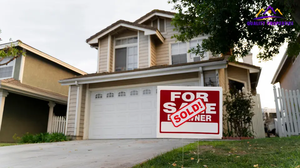 How to Sell Your Pensacola House in a Hot Market
