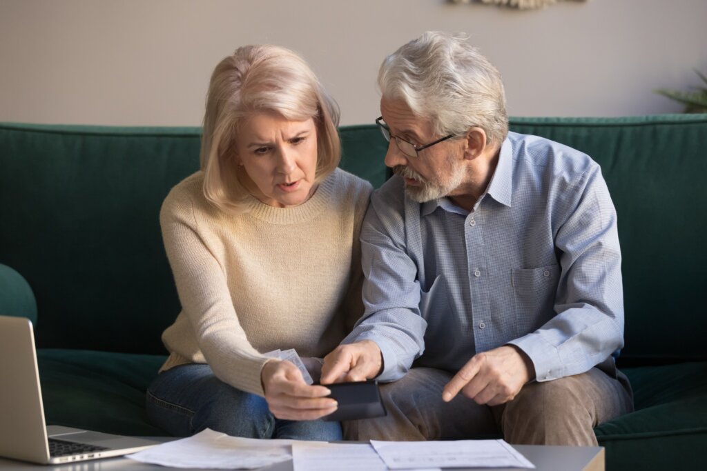 7 Documents You Need to know before the sale of your Pensacola house