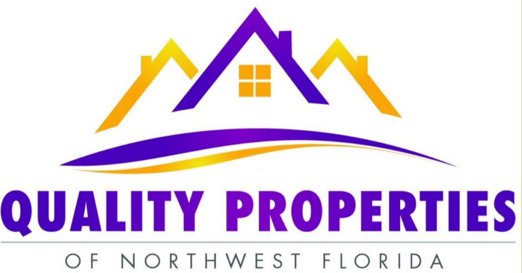 How to Sell Your Pensacola House in a Hot Market