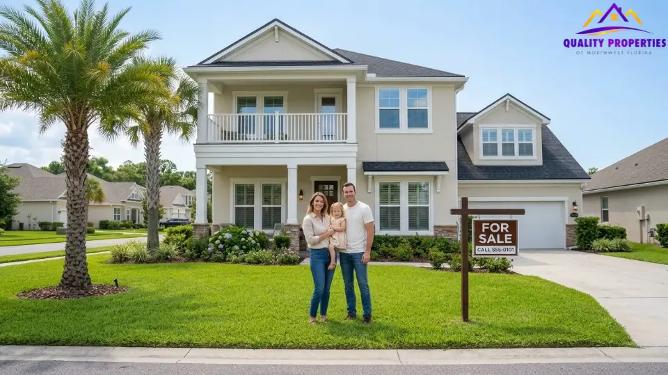How to Sell an Off-Market Property