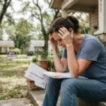 Foreclosure Will Impact You
