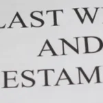 Inheriting Real Estate in Pensacola