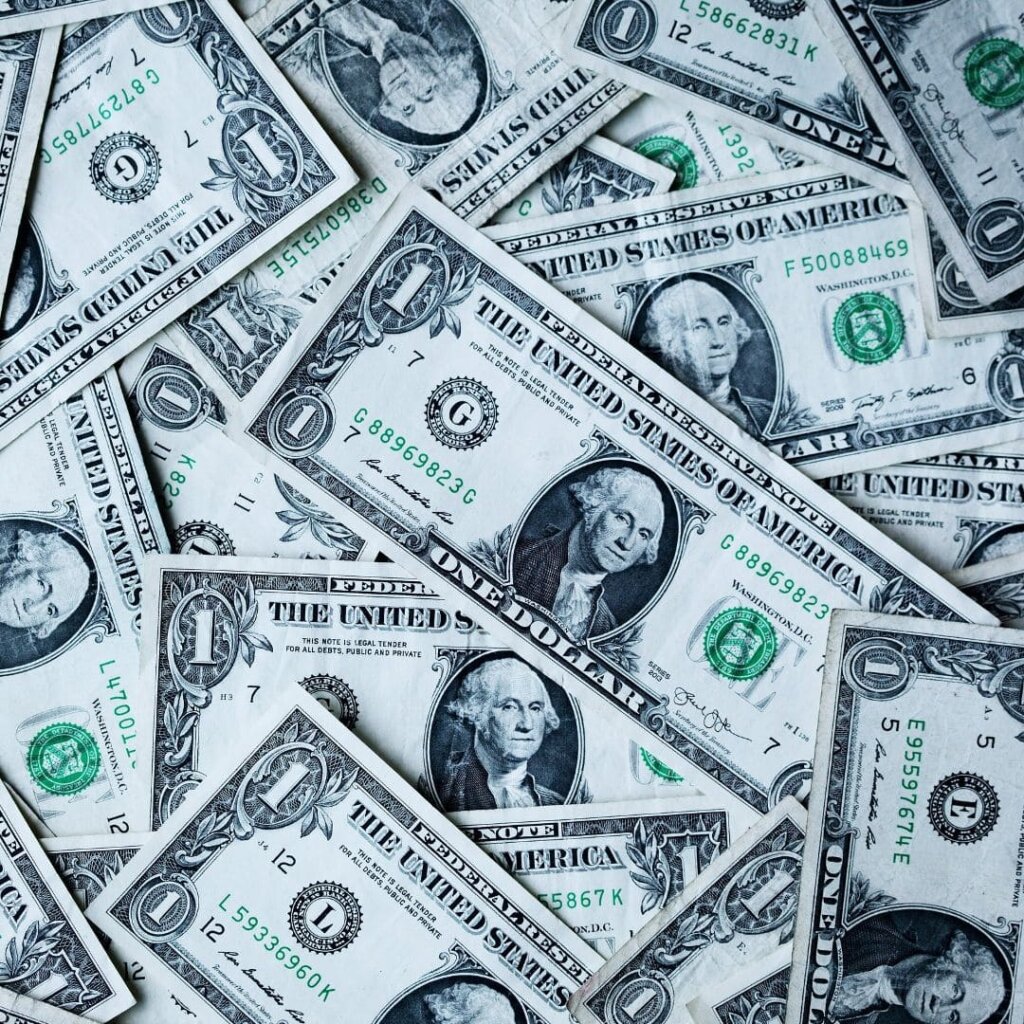How To Handle Delinquent Property Taxes In Pensacola