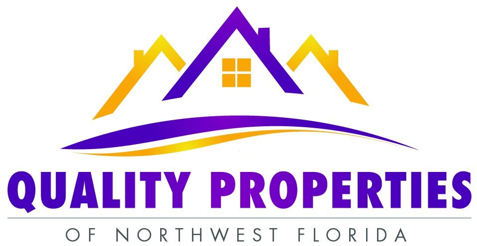 Professional home buyers in Pensacola