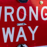 5 mistakes homeowners make when selling their homes in Pensacola
