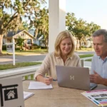 Home Selling in Pensacola