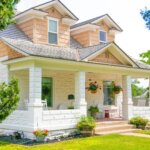 5 Costs To Expect With A Traditional Sale of Your Pensacola House