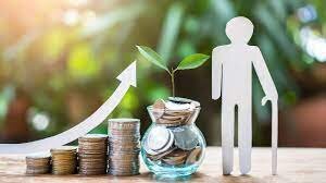 How To Quickly Boost Your Retirement Fund If You Are A Homeowner In Pensacola