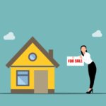 5 Signs A Traditional Sale Isn't Right For You in Pensacola