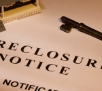 4 Ways a Foreclosure Will Impact You in Pensacola