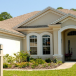7 Tips for first time home sellers in Pensacola