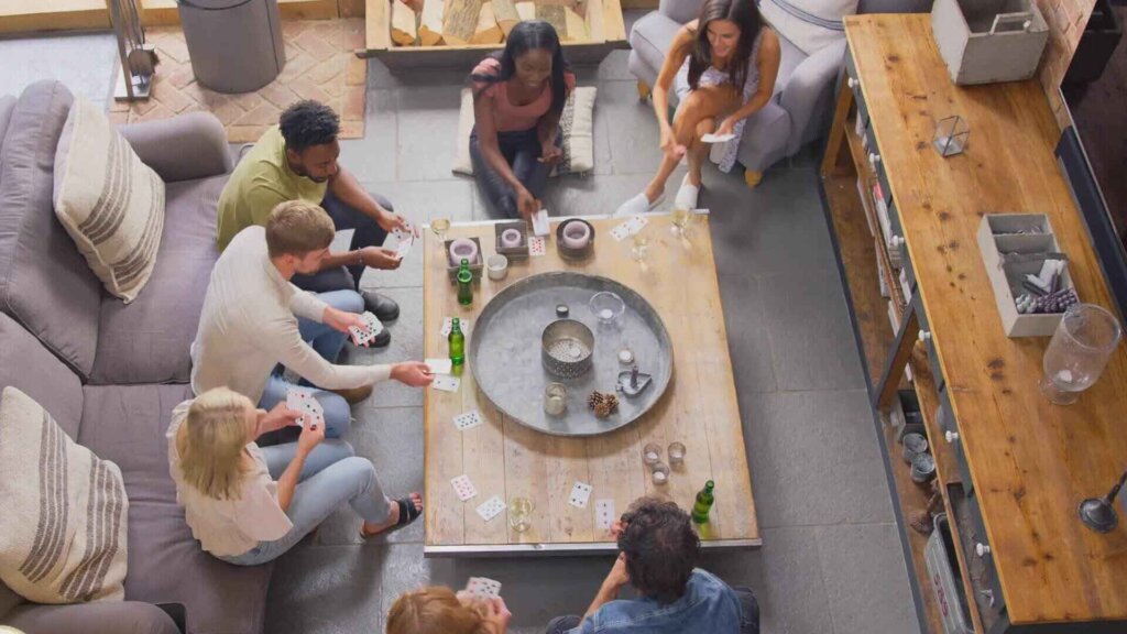 How To Sell a rental property with tenants in Pensacola