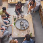How To Sell a rental property with tenants in Pensacola