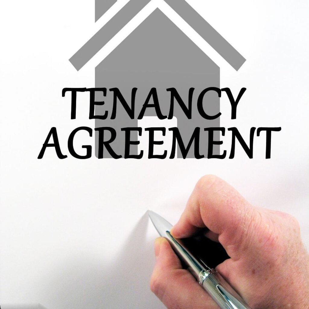 The Lease Situation