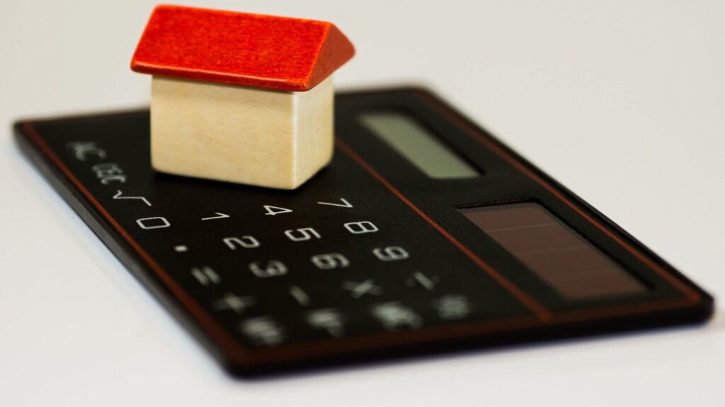 How To Owner Finance a House In Pensacola, Florida When You're Selling