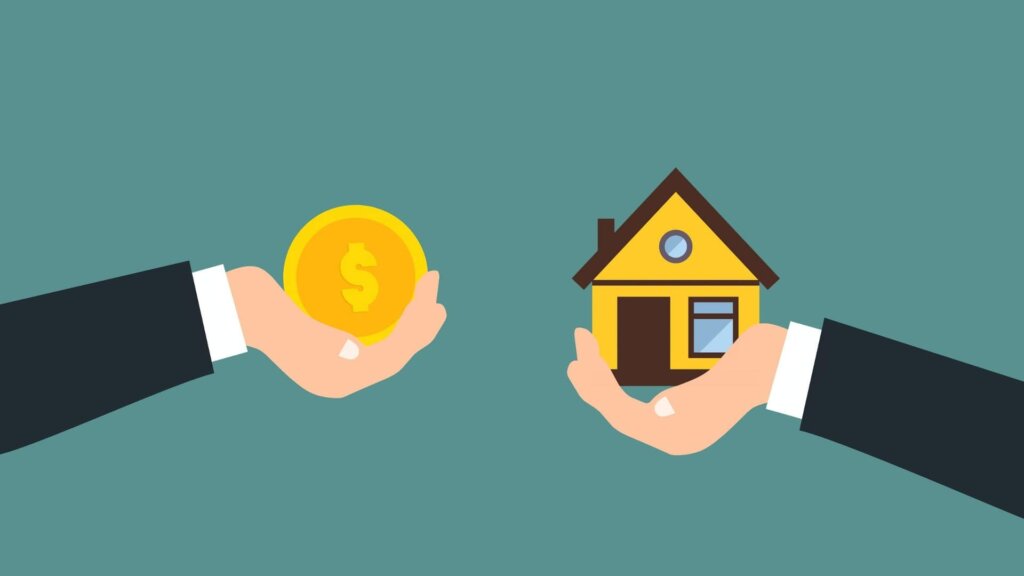 Benefits of selling with owner financing in Florida
