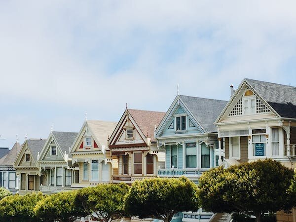 6 Unbeatable Issues Homeowners Face In Florida
