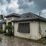Home Issues Florida Homeowners Face