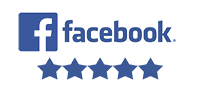 we buy any houses Pensacola