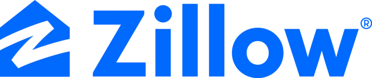 we buy houses for cash Pensacola