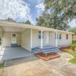 Selling Unwanted House