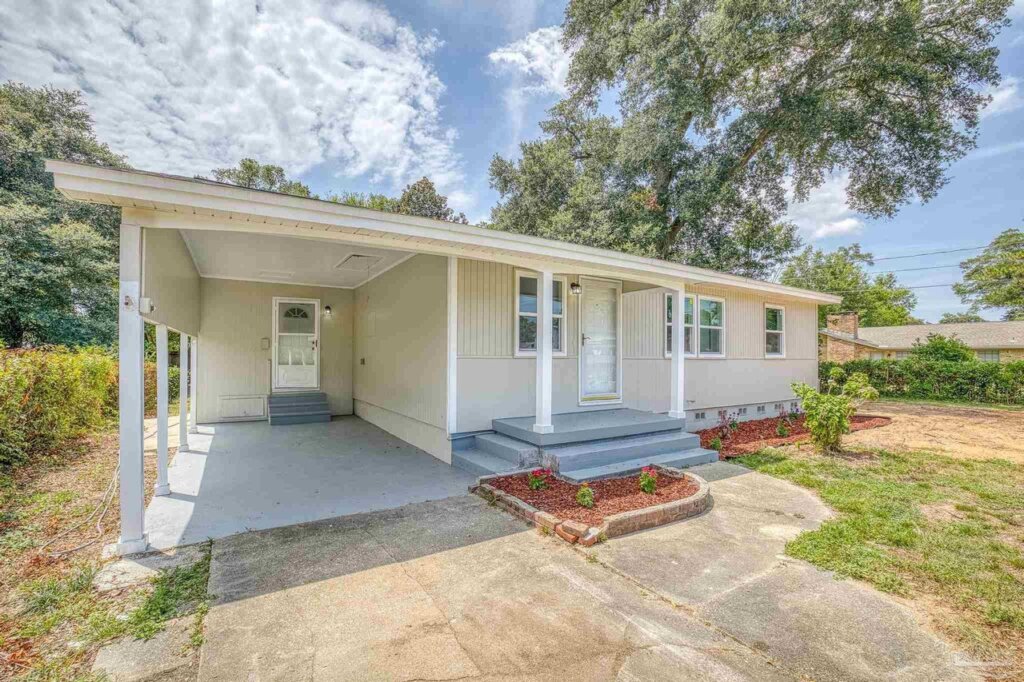Selling unwanted house and the ways to know your house more trouble to keep than to sell