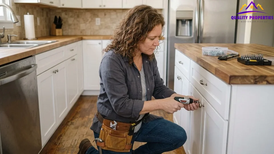 How Landlords Can Save Money on Rental Property Repairs