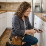 How Landlords Can Save Money Making Repairs In Pensacola