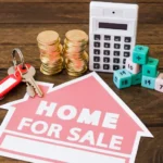 Zillow Offers vs. Cash Buyers