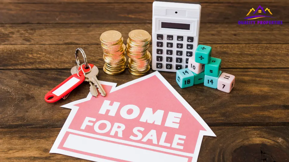 Zillow Offers vs. Cash Buyers